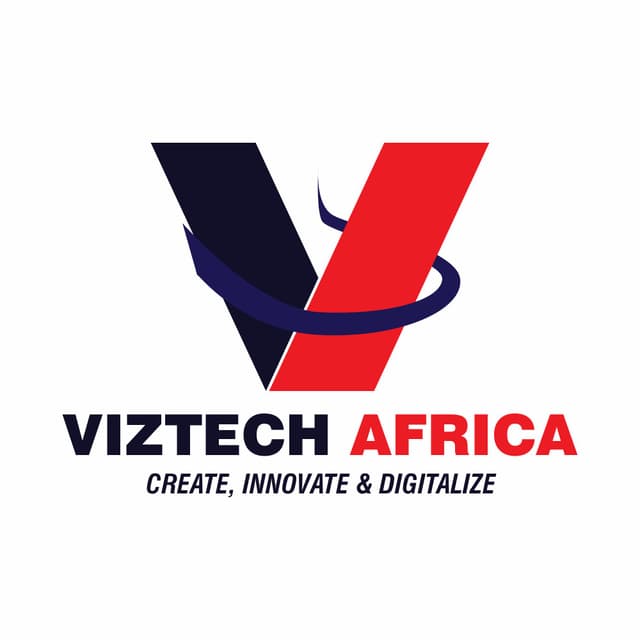 Viztec Africa