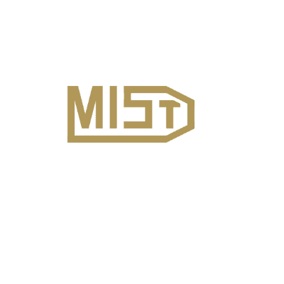 Zhejiang Milestone Precision Technology Co., Ltd.