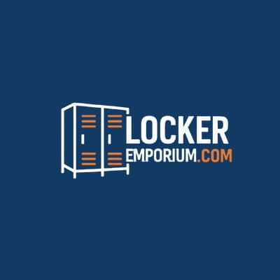 Locker Emporium