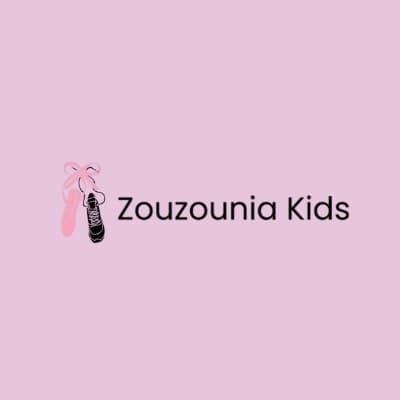 Zouzounia Κids