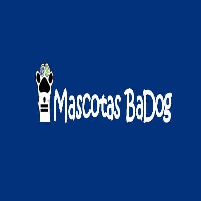 Mascotas Badog