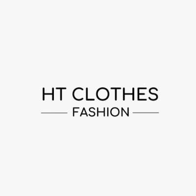 HT – Clothes