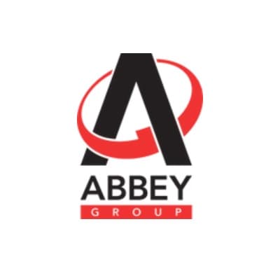 Abbey Manufacturing Group