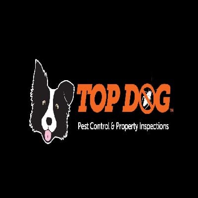 Top Dog Pest Control