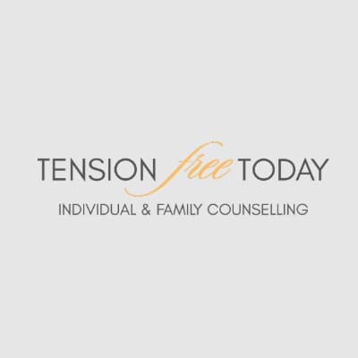 No More Tension