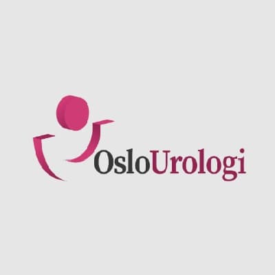 Oslo Urologi