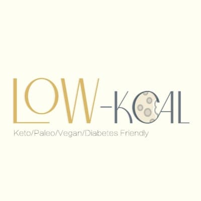 Low-Kcal