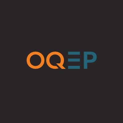 OQ Exploration and Production SAOG (OQEP)