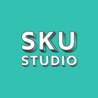 Sku Studio