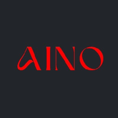Aino Doll