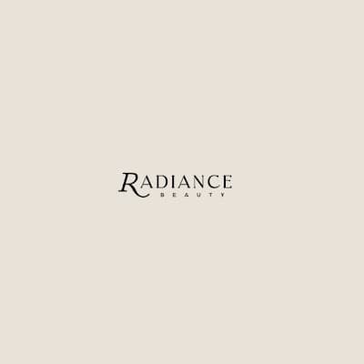 Radiance Beauty Inc