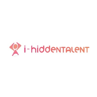 i-hiddentalent