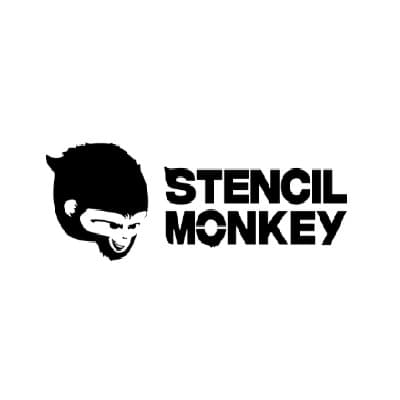 Stencilmonkey