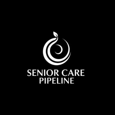Senior Care Pipeline