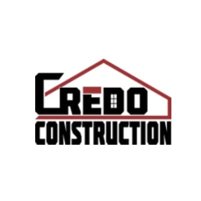 Credo Construction