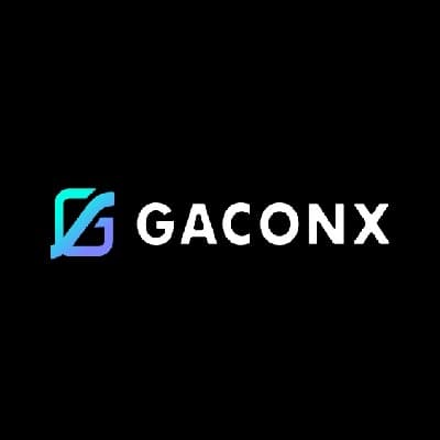 Gaconx