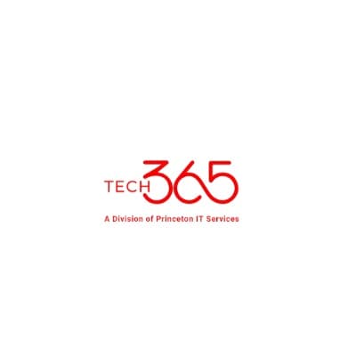 Tech365