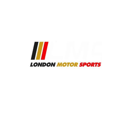 London Motor Sports