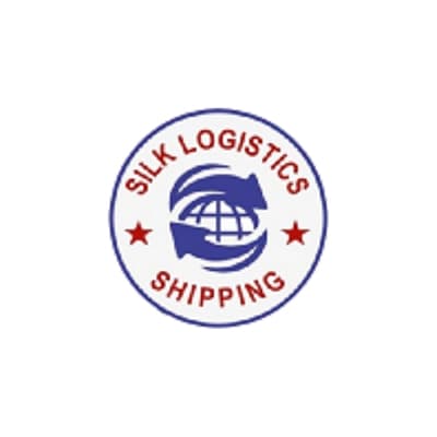 Silk Logistics