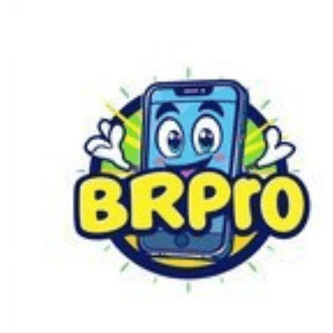 Brpro repairs