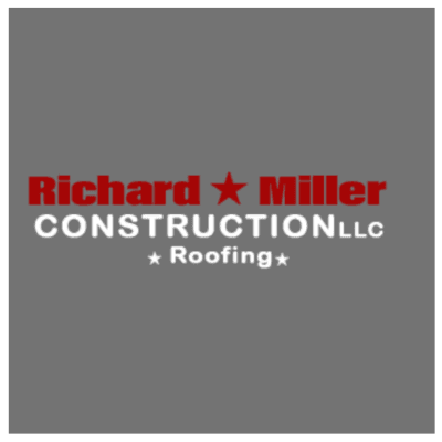Richard Miller Roofing &amp; Construction, LLC