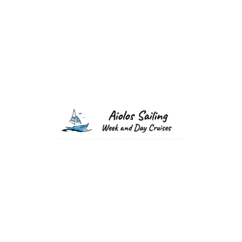 Aiolos Sailing