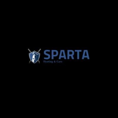 Sparta Heating and Care