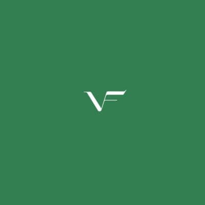 VechFlow Inc.