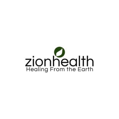 Zion Health Inc