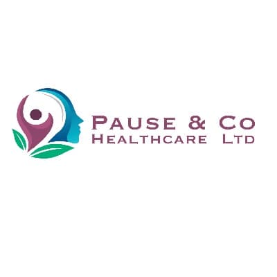 Pause and Co Healthcare