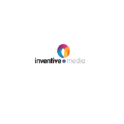 Inventive Media Pty Ltd