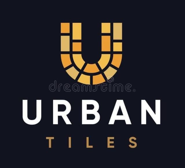 Urban Tiles