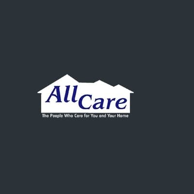 All Care Restorations