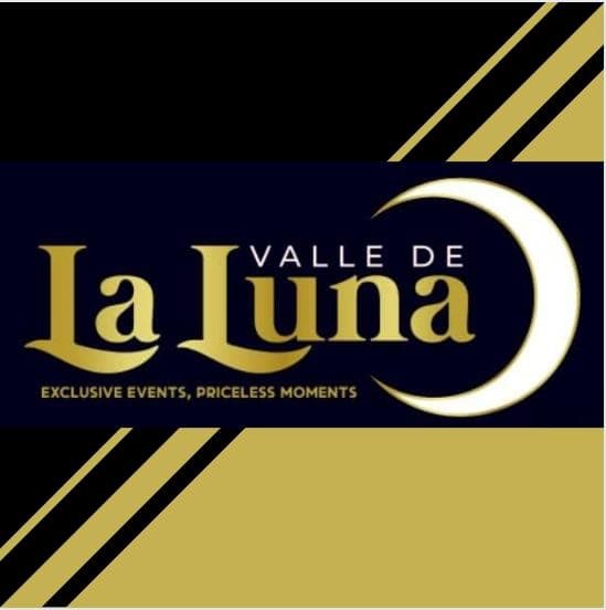 VILLA DE LA LUNA EVENTS