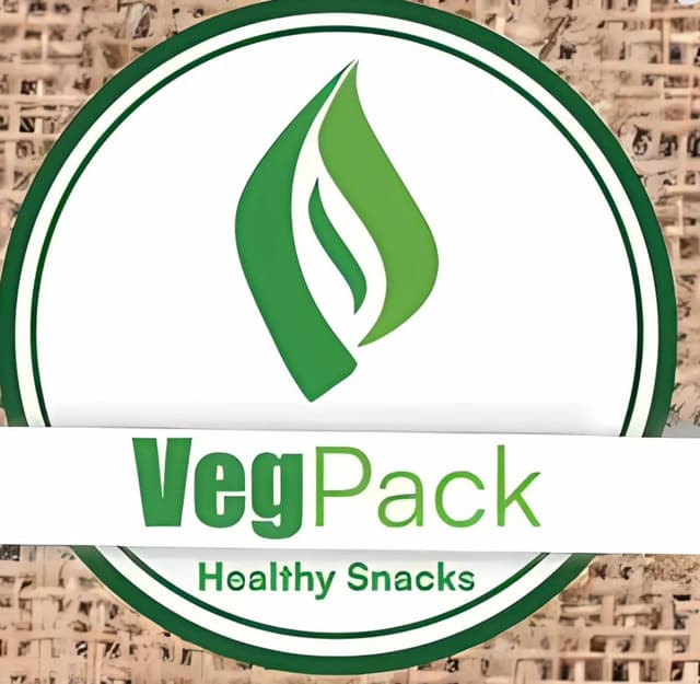 Producers and suppliers of Vegpack Sweet Potato Chips