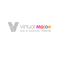 Virtual Mojoe