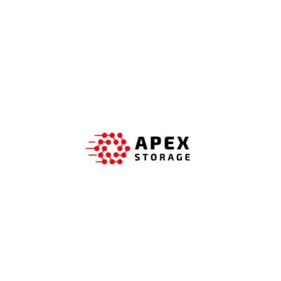 Apex Storage