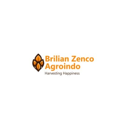 PT BRILIAN ZENCO AGROINDO