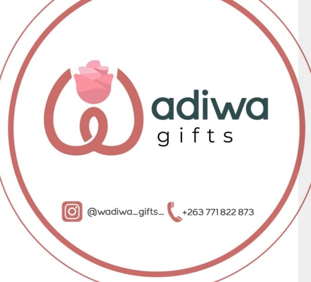 Wadiwa Gifts