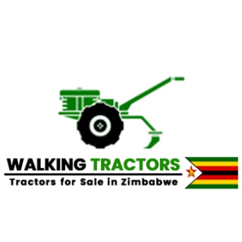 Walking Tractors Zimbabwe