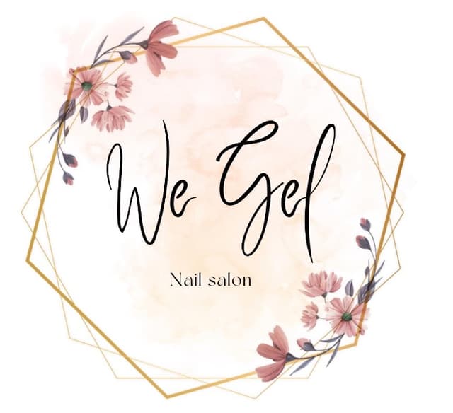 We Gel