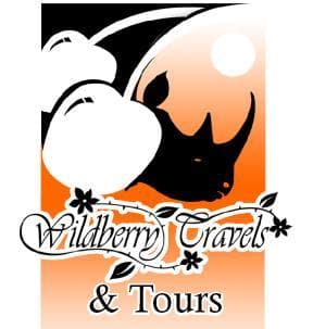 Wildberry Travels &amp; Tours Pvt Ltd