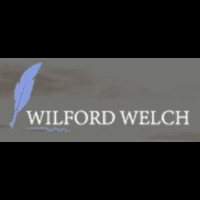 Wilford H. Welch