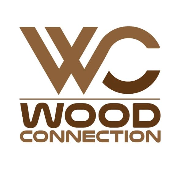 Wood connections Pvt LTD