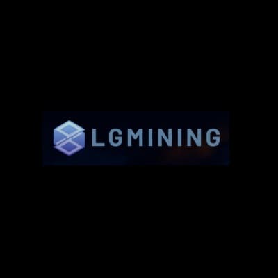 LGMining