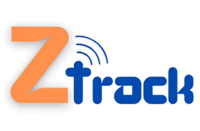 Z-Track Zimbabwe