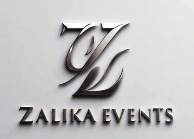 Zalika Events