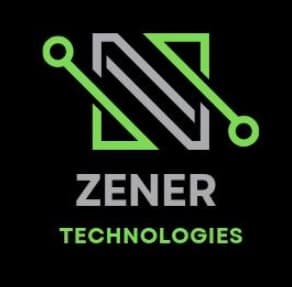 Zener Technologies