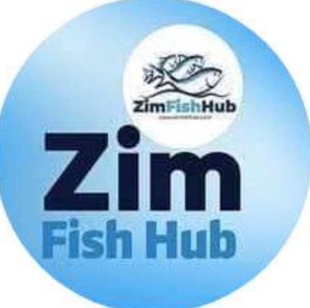 Zim Fish Hub Harare