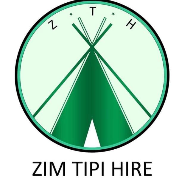 Zim Tipi Hire
